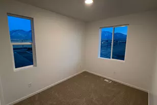 1341 E 1670 N, Payson, UT 84651 - Photo 7