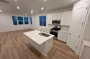 1341 E 1670 N, Payson, UT 84651 - Photo 3