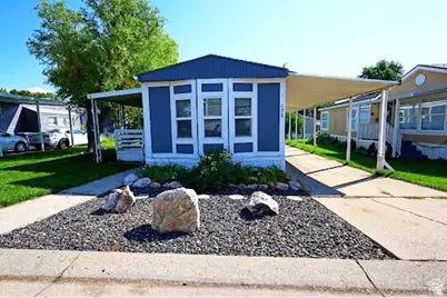 935 E 3000 N #175, Layton, UT 84040 - Photo 1