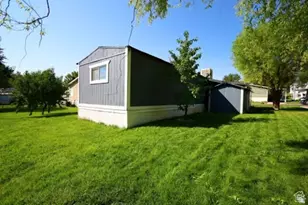 935 E 3000 N, Layton, UT 84040 - Photo 3