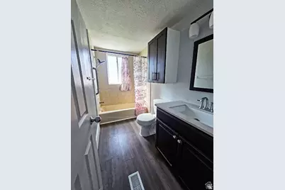 935 E 3000 N #175, Layton, UT 84040 - Photo 5