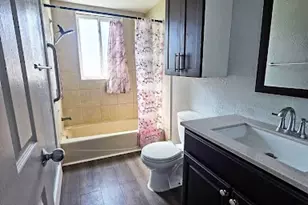 935 E 3000 N, Layton, UT 84040 - Photo 5