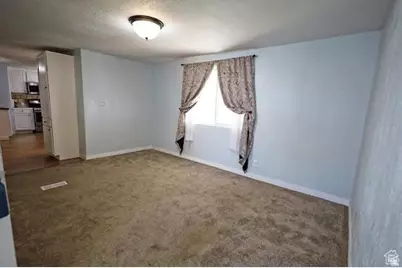 935 E 3000 N #175, Layton, UT 84040 - Photo 11