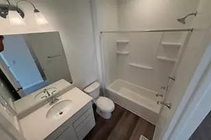 1339 E 1670 N, Payson, UT 84651 - Photo 7