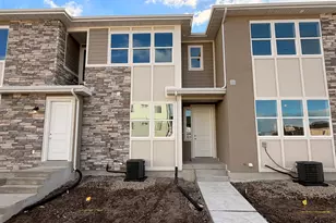 1339 E 1670 N, Payson, UT 84651 - Photo 1