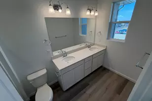 1339 E 1670 N, Payson, UT 84651 - Photo 5