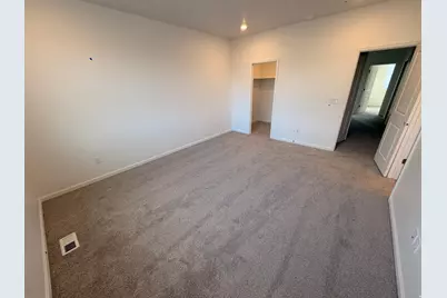 1339 E 1670 N #818, Payson, UT 84651 - Photo 5