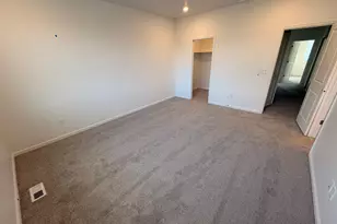 1339 E 1670 N, Payson, UT 84651 - Photo 5