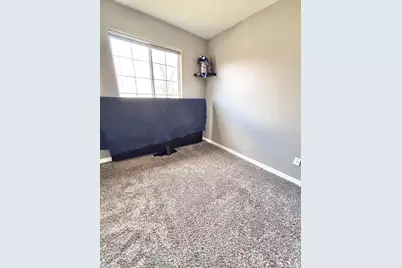 1429 W 2450 S, Woods Cross, UT 84087 - Photo 5