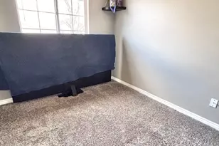 1429 W 2450 S, Woods Cross, UT 84087 - Photo 5