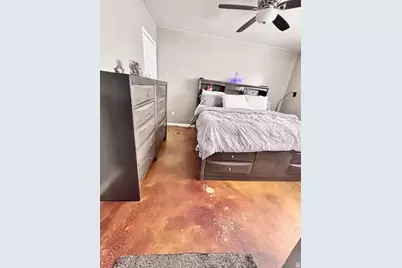 1429 W 2450 S, Woods Cross, UT 84087 - Photo 9