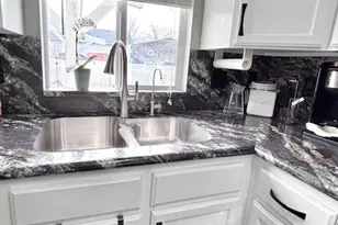 1429 W 2450 S, Woods Cross, UT 84087 - Photo 3