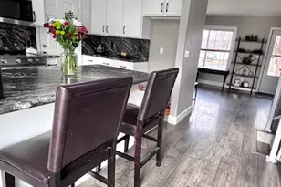 1429 W 2450 S, Woods Cross, UT 84087 - Photo 1