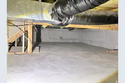 1429 W 2450 S, Woods Cross, UT 84087 - Photo 11