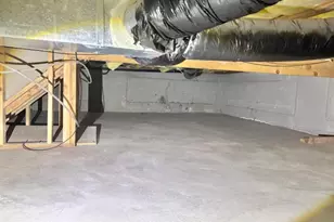 1429 W 2450 S, Woods Cross, UT 84087 - Photo 11