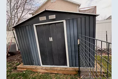 1429 W 2450 S, Woods Cross, UT 84087 - Photo 15