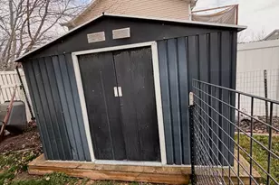 1429 W 2450 S, Woods Cross, UT 84087 - Photo 15