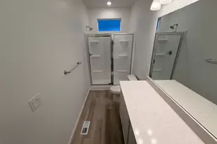 1332 E 1670 N, Payson, UT 84651 - Photo 7