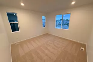 1332 E 1670 N, Payson, UT 84651 - Photo 5