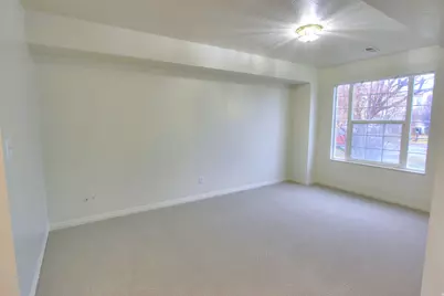 833 W 250 N, Spanish Fork, UT 84660 - Photo 11