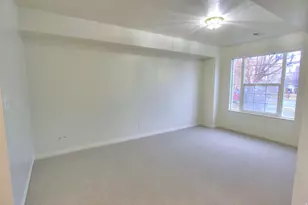 833 W 250 N, Spanish Fork, UT 84660 - Photo 11