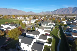 833 W 250 N, Spanish Fork, UT 84660 - Photo 41