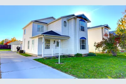 833 W 250 N, Spanish Fork, UT 84660 - Photo 3