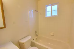 833 W 250 N, Spanish Fork, UT 84660 - Photo 21