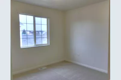 833 W 250 N, Spanish Fork, UT 84660 - Photo 27