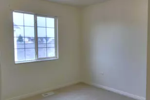 833 W 250 N, Spanish Fork, UT 84660 - Photo 27