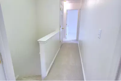 833 W 250 N, Spanish Fork, UT 84660 - Photo 23