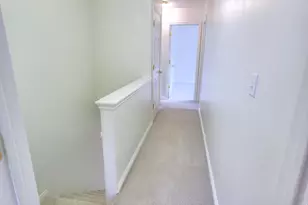 833 W 250 N, Spanish Fork, UT 84660 - Photo 23