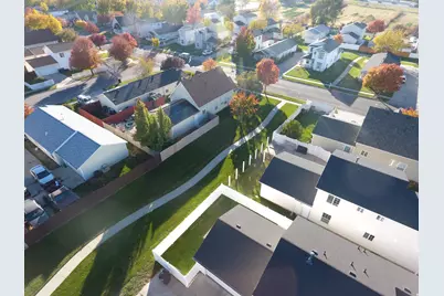 833 W 250 N, Spanish Fork, UT 84660 - Photo 39