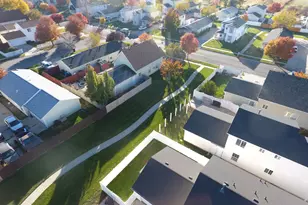 833 W 250 N, Spanish Fork, UT 84660 - Photo 39