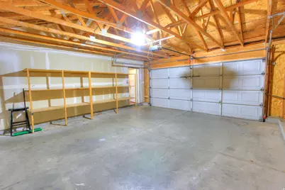 833 W 250 N, Spanish Fork, UT 84660 - Photo 33