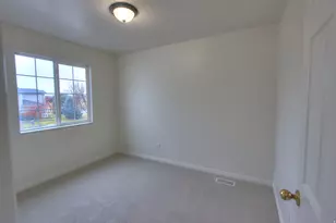 833 W 250 N, Spanish Fork, UT 84660 - Photo 29