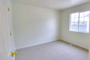 833 W 250 N, Spanish Fork, UT 84660 - Photo 25