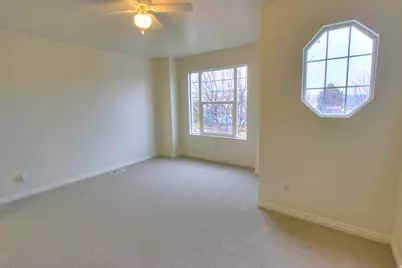 833 W 250 N, Spanish Fork, UT 84660 - Photo 17