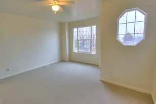 833 W 250 N, Spanish Fork, UT 84660 - Photo 17