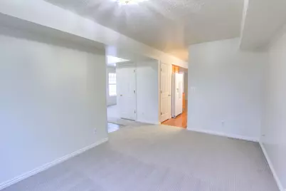 833 W 250 N, Spanish Fork, UT 84660 - Photo 13