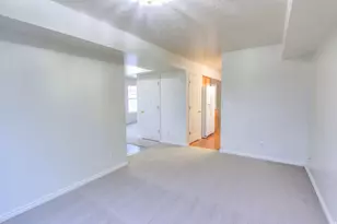 833 W 250 N, Spanish Fork, UT 84660 - Photo 13