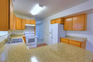 833 W 250 N, Spanish Fork, UT 84660 - Photo 9