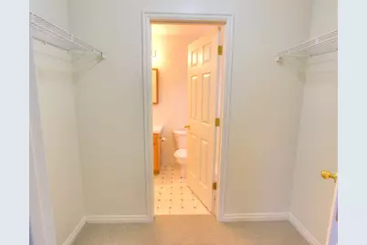 833 W 250 N, Spanish Fork, UT 84660 - Photo 19