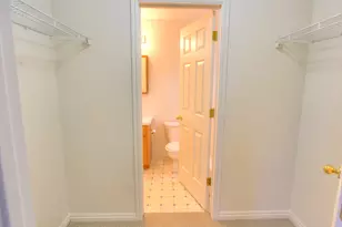 833 W 250 N, Spanish Fork, UT 84660 - Photo 19