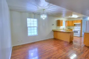 833 W 250 N, Spanish Fork, UT 84660 - Photo 5