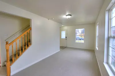 833 W 250 N, Spanish Fork, UT 84660 - Photo 15