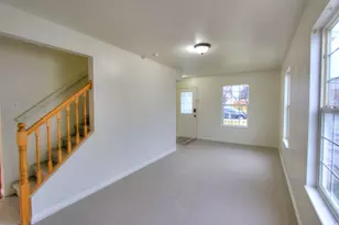 833 W 250 N, Spanish Fork, UT 84660 - Photo 15