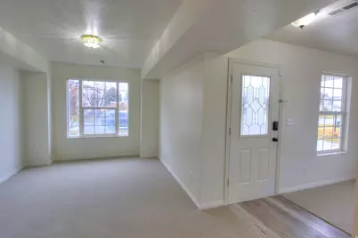 833 W 250 N, Spanish Fork, UT 84660 - Photo 31