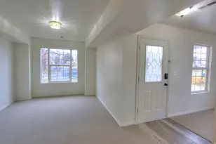 833 W 250 N, Spanish Fork, UT 84660 - Photo 31