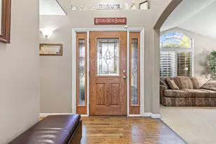 308 E 1925 S, Clearfield, UT 84015 - Photo 3